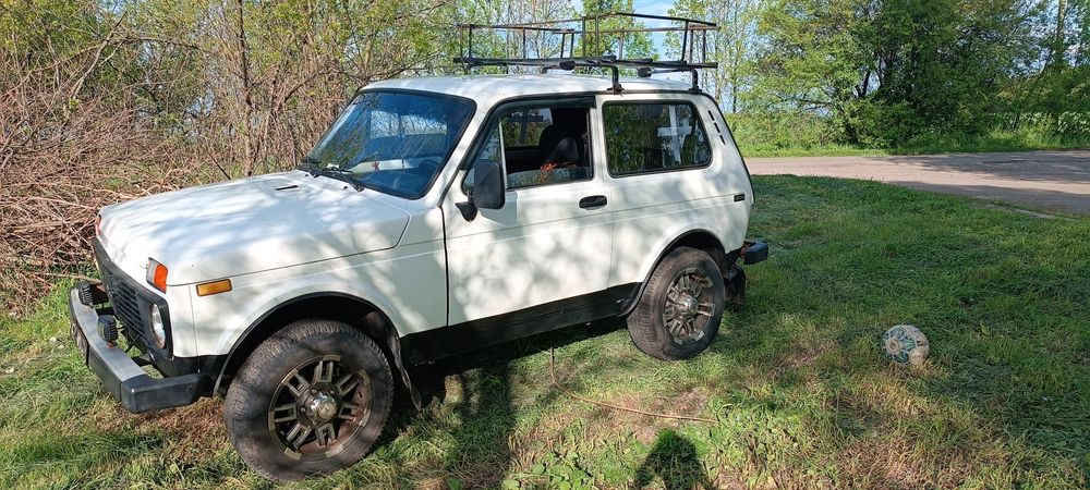 Продам терміново!!