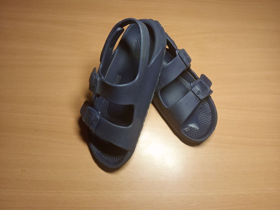 Босоніжки Sinsay 31 розмір