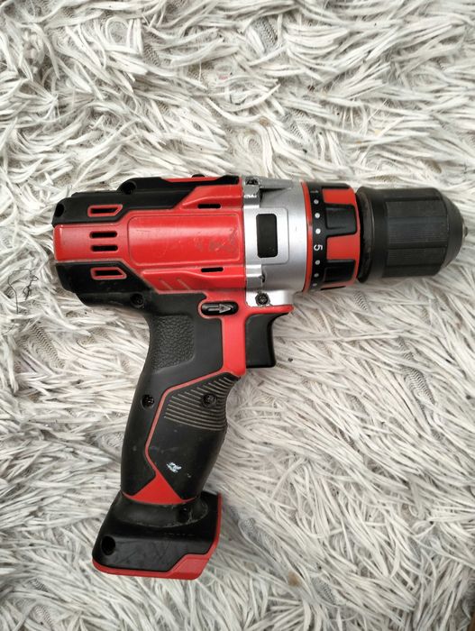 Шуруповёрт einhell 12 вольт