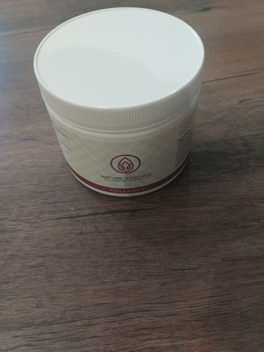 Kolagen nature essence
