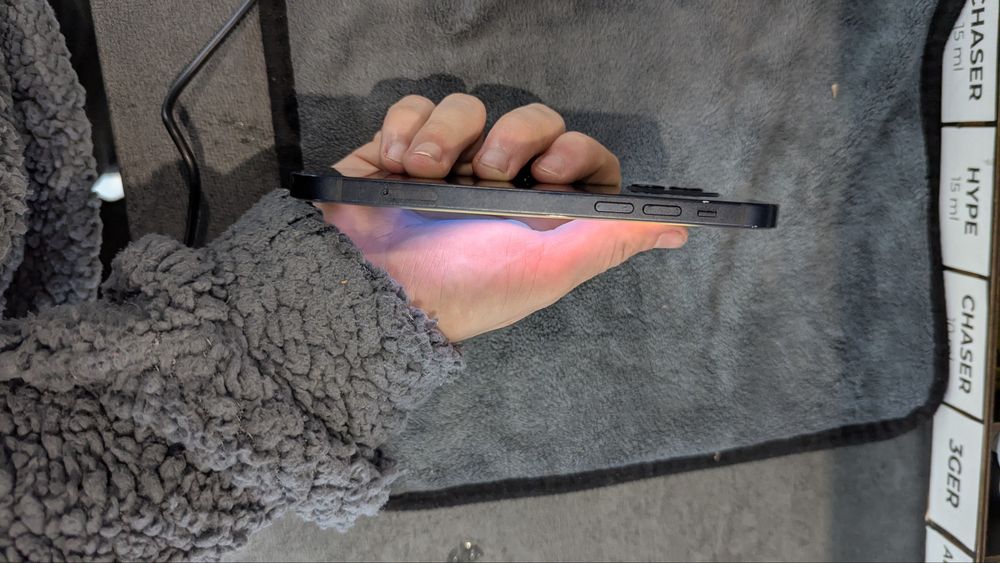 Iphone 12/64gb акб 88%