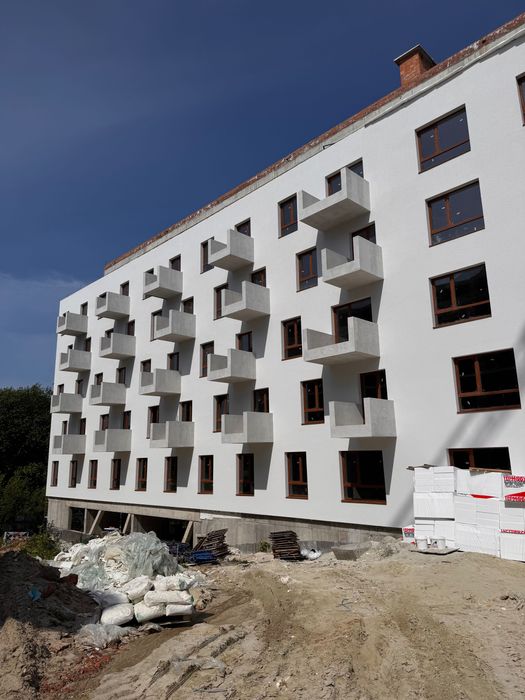 3-rooms apartment apartment by the address st. Pobedy (area 92 m²) - Atlanta.ua - photo 10