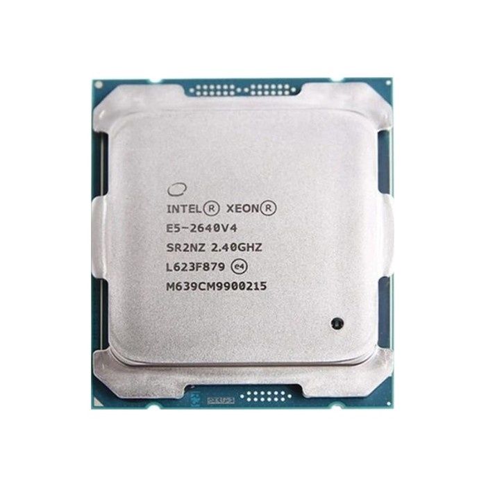 Материнская плата Soyo x99 D4. Проц 2620v3 / 4620v3 / 2640v4 / 2650v4 / 2680v4. OЗУ 32 ГБ. Кулер.