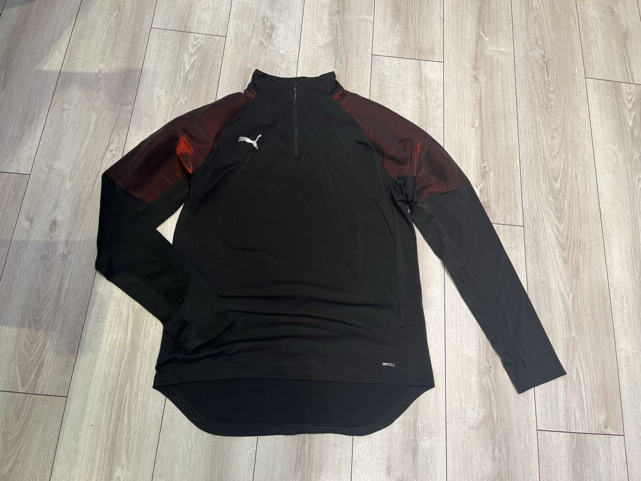 Bluza sportowa Puma