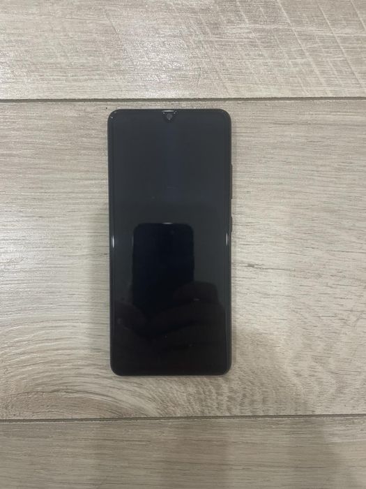 Samsung A32, 128ГБ.