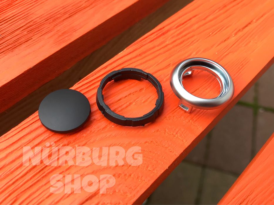 Крутилка температуры кнопка AUTO БМВ Ф01 Ф02 Ф06 Ф07 Ф10 Ф11 Ф12 Ф15