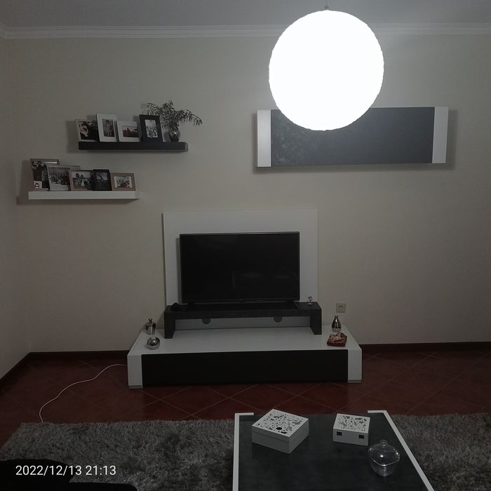 Móveis Sala de estar