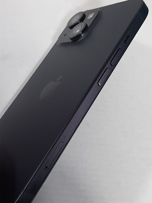 Apple iPhone 15 "256gb/96%"