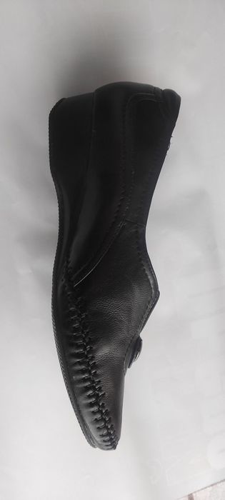 Туфли женские. Новые.