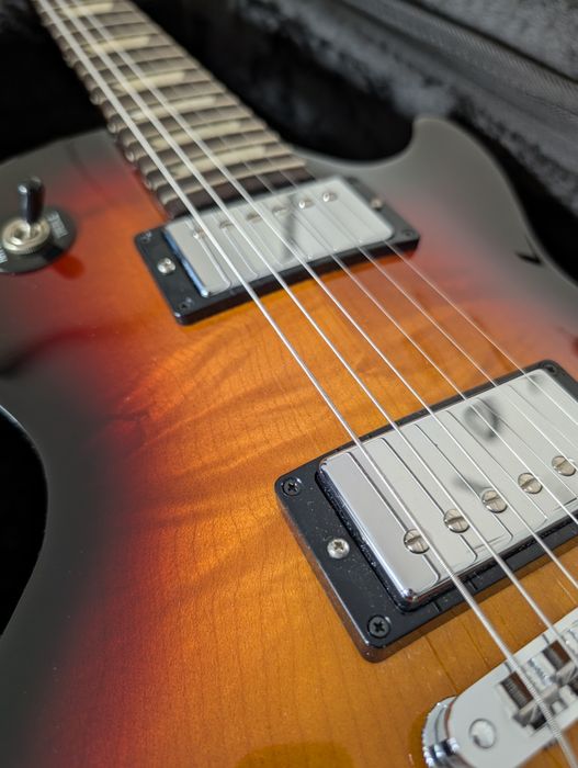 Gibson Les Paul Studio 2010