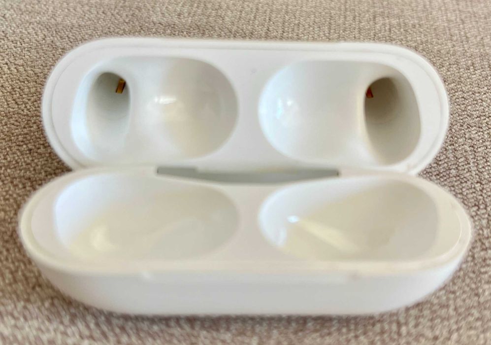 AirPods Pro 1ª Geração