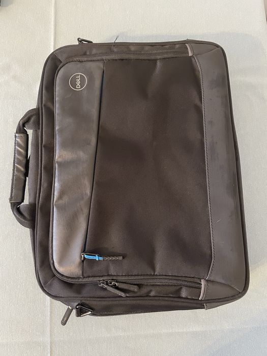 Etui na laptopa DELL