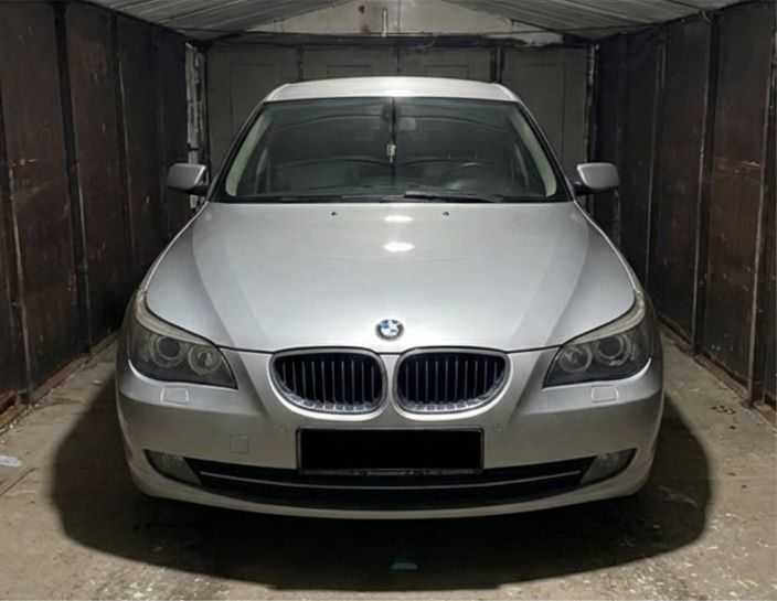 Продам гараж.  Кирова. Днепр. Правый берег.