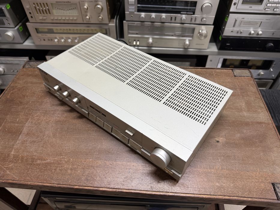 ‼️ Wzmacniacz Technics SU-700 Audio Room
