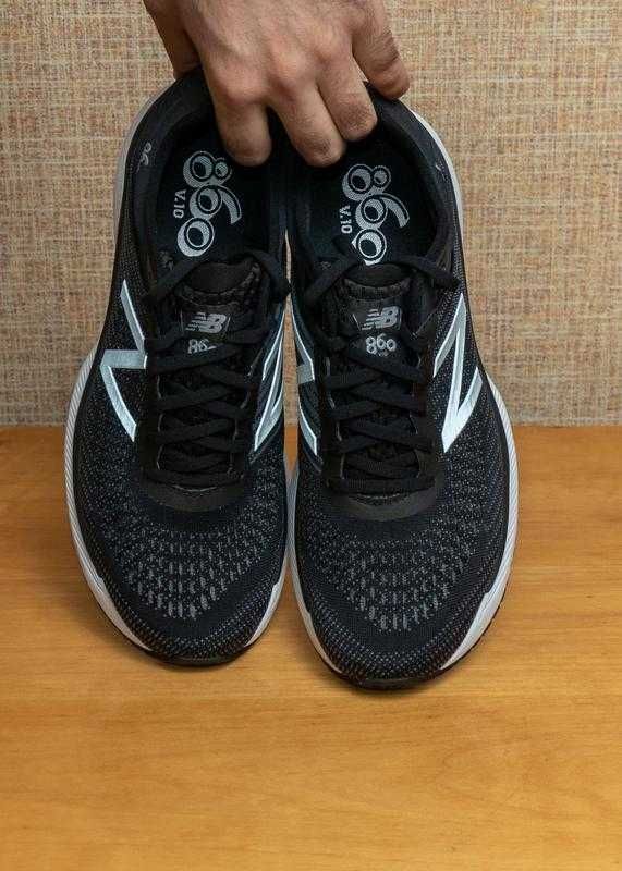 New balance w860k10 best sale