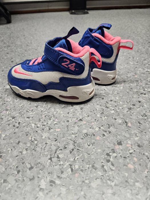 Кросівки Nike original