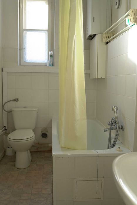 hostel Poznan /noclegi dla pracowników