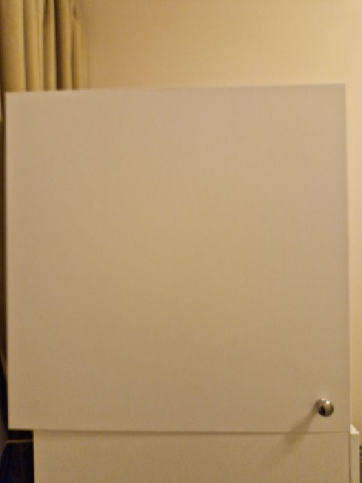 Szafa PLATSA w stanie idealnym IKEA