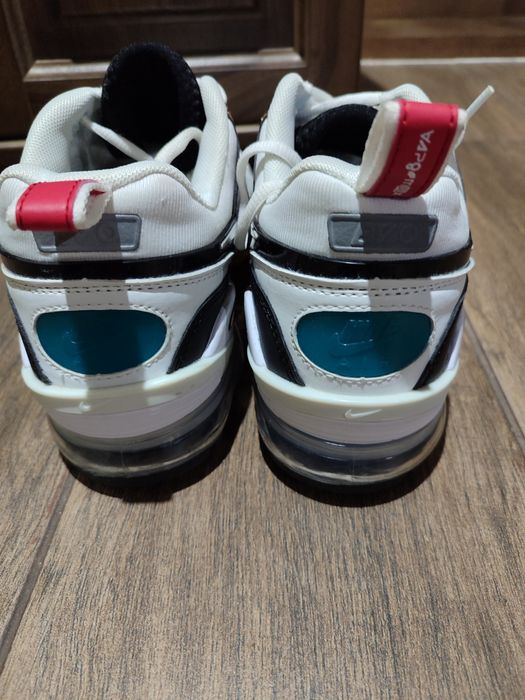 Кросівки Nike VaporMax