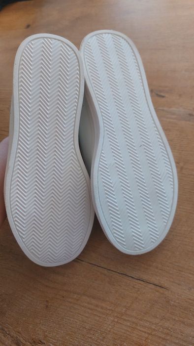 Nowe buty adidasy sneakersy roz. 36