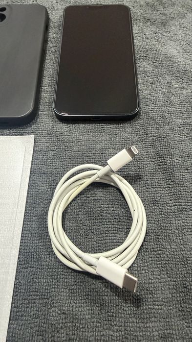 Iphone 13 em ótimo estado