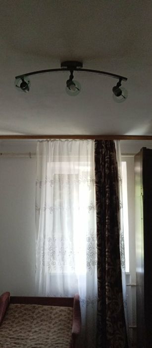 Здам кімнату в м.Дубляни Жовківський район.Є  всі умови для проживання.