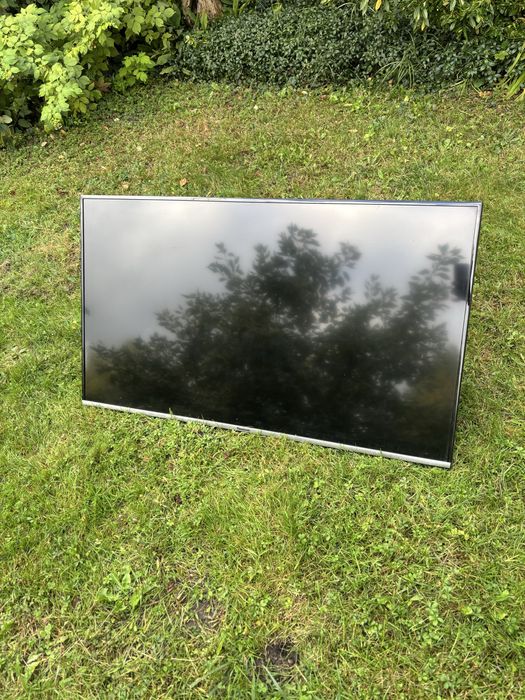 Telewizor Panasonic 50 Cali LCD TV