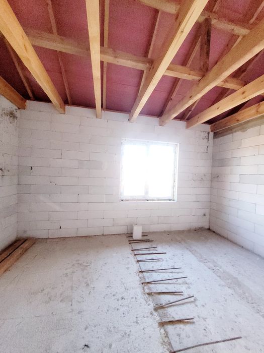 Таунхаус Центр Подол 120 кв.м центральні комунікації 4 кімнати 3 сотки