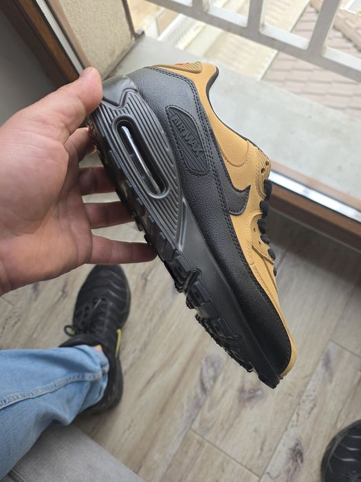 Air max rozmiar 44 nowe