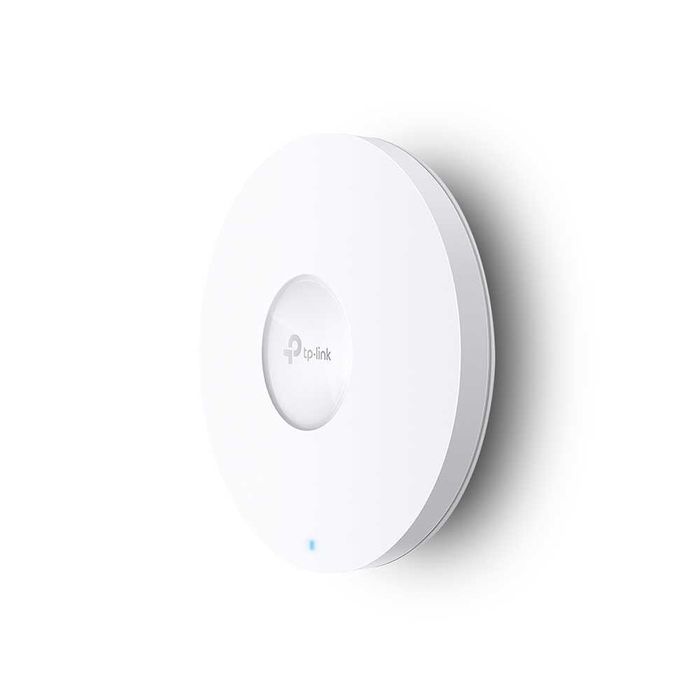 Access Point TP-LINK EAP653 i inne od autoryzowanego partnera