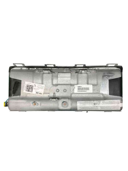 Airbag Joelho SKODA OCTAVIA III