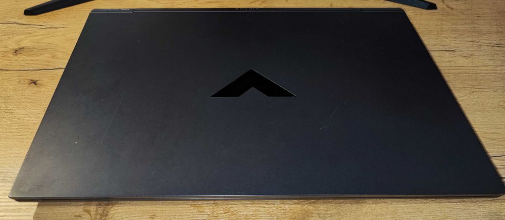 HP Victus 16 Ryzen 5-5600H/32GB/1TB RTX3050, 144Hz