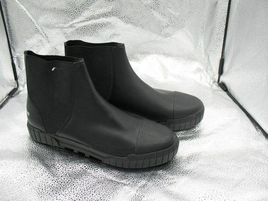 buty Calvin Klein r.42