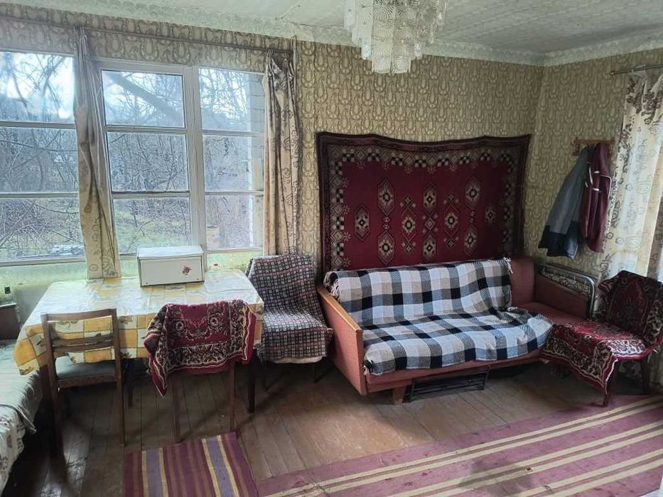 НАЙДЕШЕВШИЙ БУДИНОК в місті !  ід: 41852 .