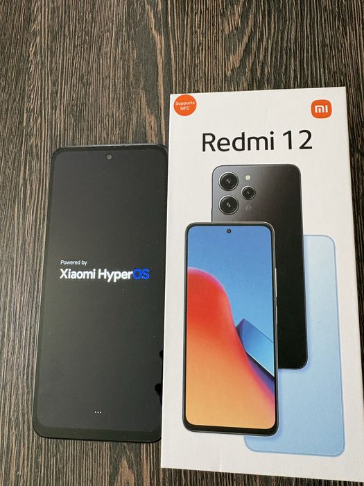 Продам мобільний телефон