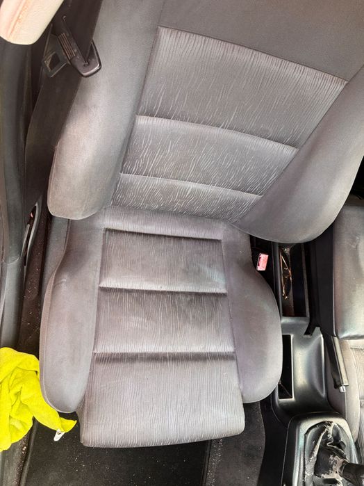 Audi A4 B5  8D2 1996