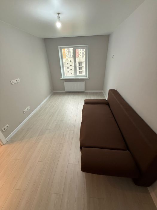Продам отличную 2х комнатную квартиру в центре.