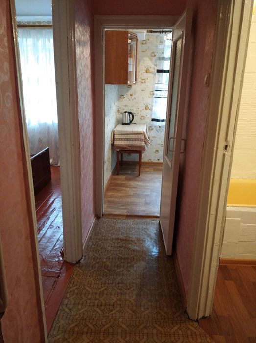 Найдешевша однокімнатна квартира  ст. Ярмолинці торг реальному покупцю