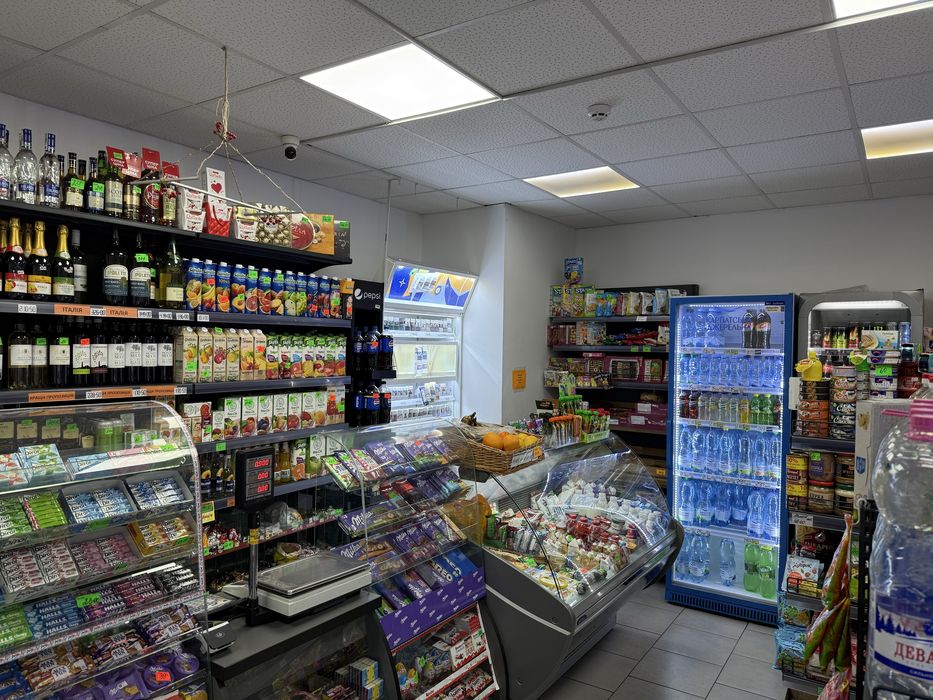 Оренда приміщення!