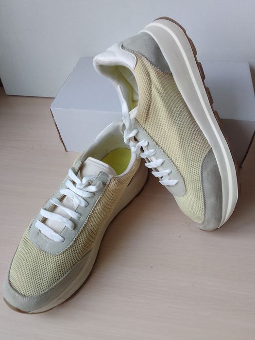 Кросівки  NM   41  розмір