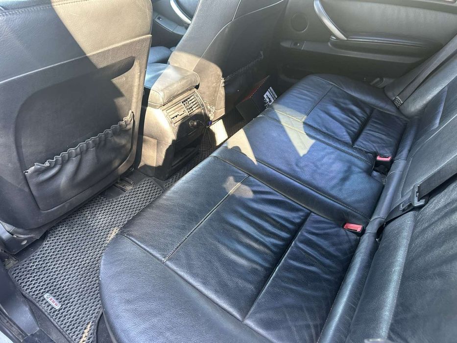Продам BMW X5