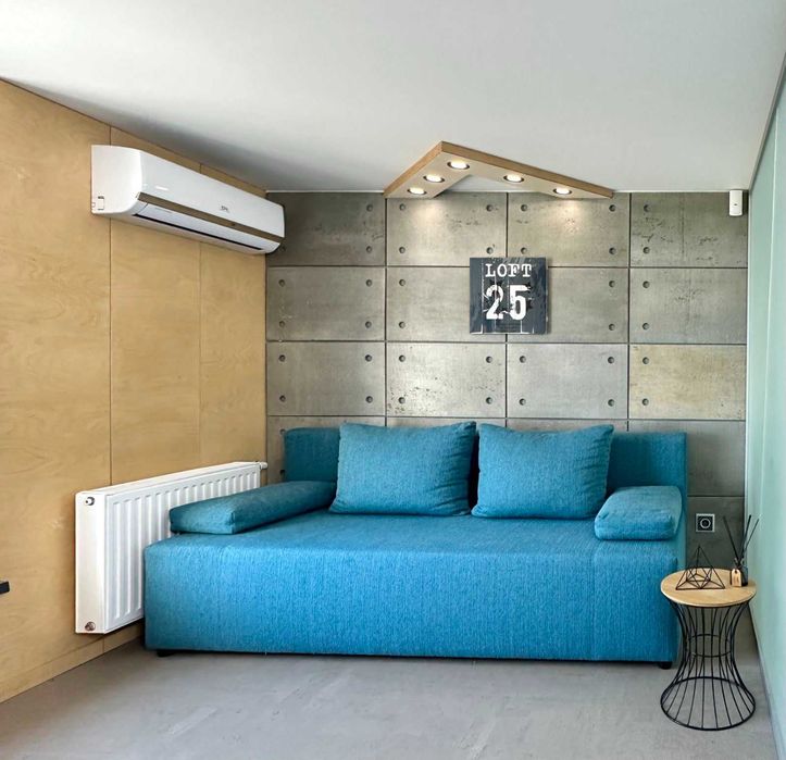 Без %Пентхаус 323кв.м Оболонь Терасса 100 кв.м вул. Героїв полку Азов