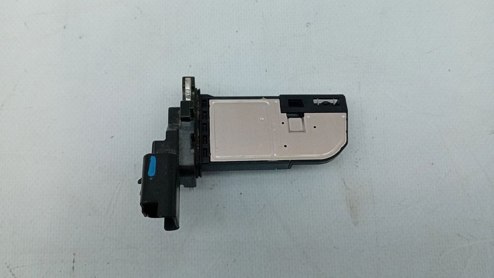 Medidor massa de ar / MAF CITROËN C3 III (SX)