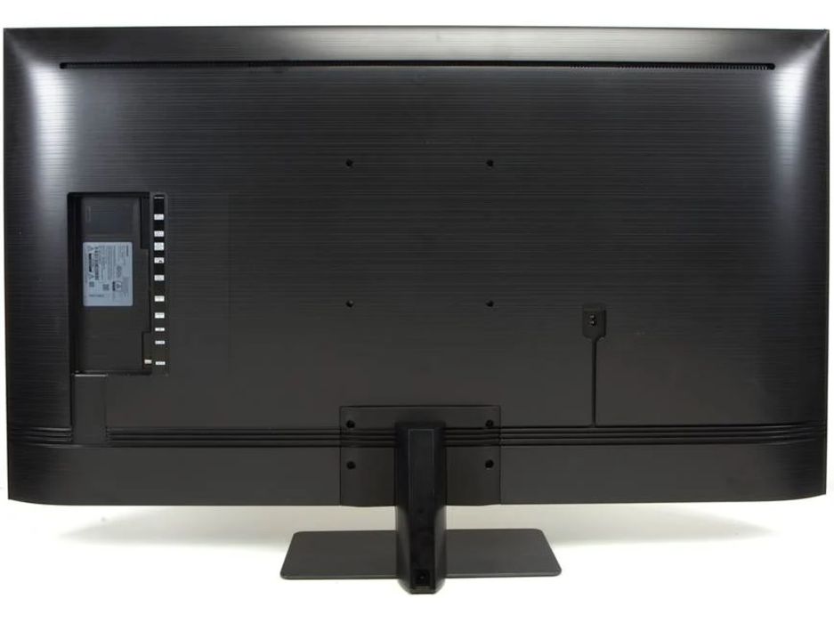 Samsung Q80T 65" 2020