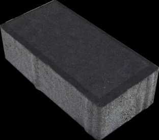 Kostka brukowa HOLLAND, PROSTOKĄT Polbruk