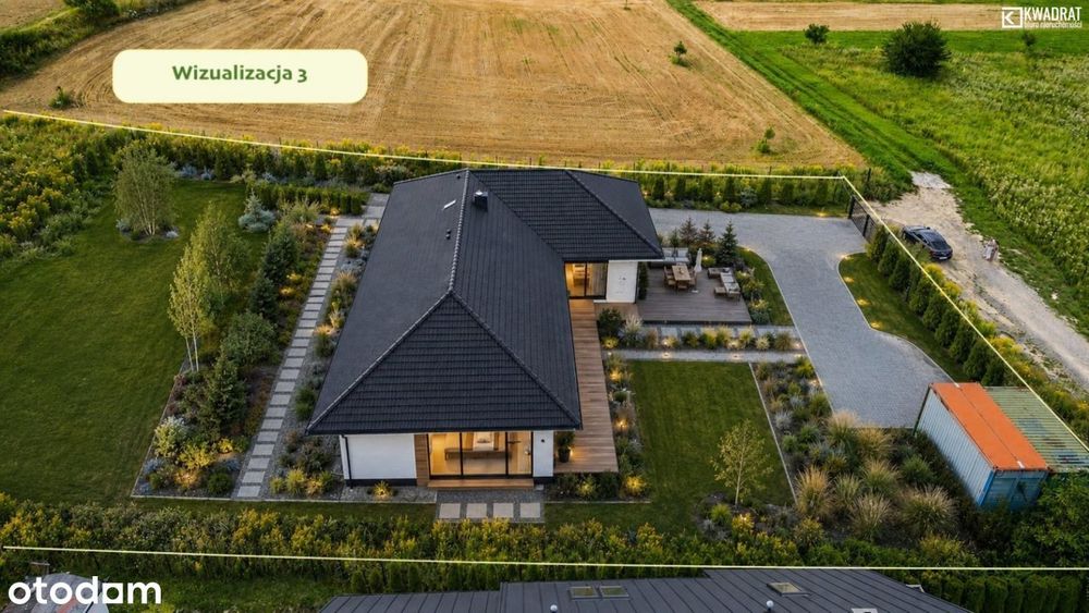 Zdjęcie 7