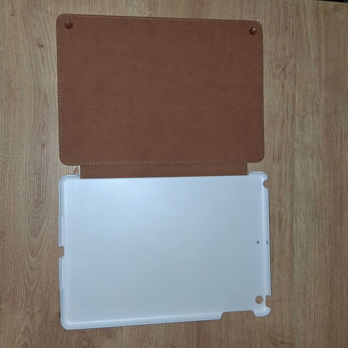 Etui Apple iPad 4