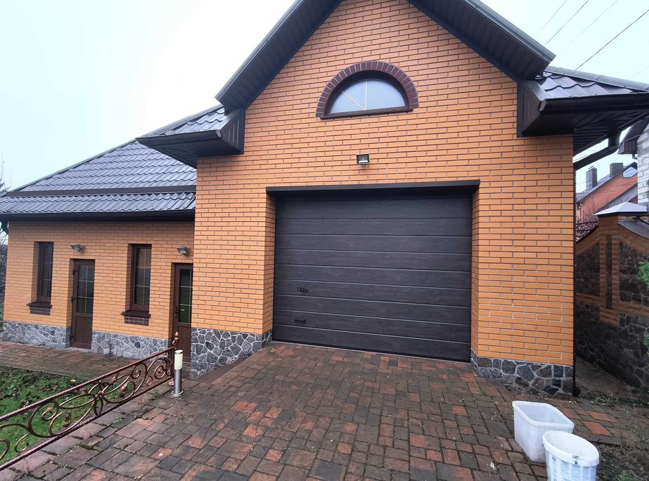 Продам  VIP-будинок для поціновувачів  якісної нерухомості.