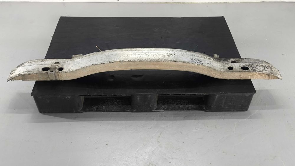 Reforço Para choques BMW Serie 7 (E65/E66/E67) Traseira  7015.002
