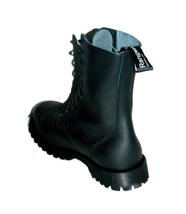 Buty Glany Rangers Shellys 10 ocz.36,39/40,44